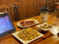 -烧鸟周居酒屋(香山店)