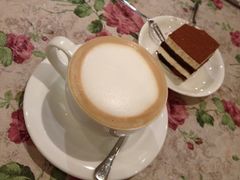 iphone_upload_pic-109 COFFEE(建筑学院店)