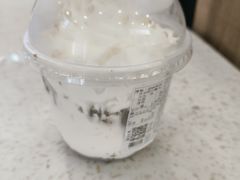 -红宝石·鲜奶小方(长阳店)