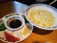 -老北京炸酱面·烤鸭(前门店)