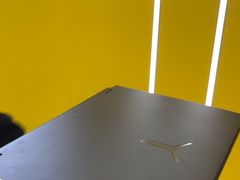 -千米手机电脑维修回收(力波九坊店)