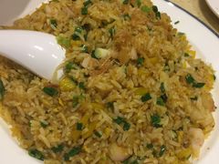 -正哥点心皇子(锦江国际广场店)