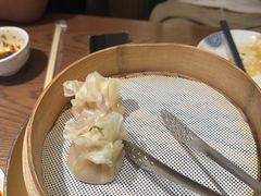 -老奉天马家烧麦(三台子店)