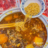 这家店唯一的缺点就是…不能打包‼️