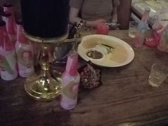 -海雾里小酒馆(观音桥店)
