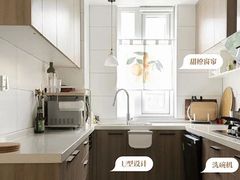 -住范儿家装·整体家装·装修设计