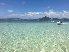 -塞尔夫岛