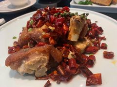 -闽和南(深圳万象城店)