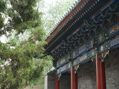 -恭王府博物馆