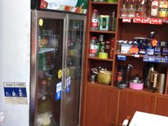 -陈记汤饭(水巷口店)