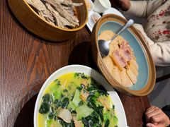 -颂福楼·南京菜(定淮门店)