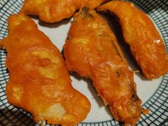 -南小蟹手工點心(三里屯店)