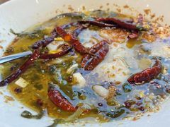 -新发现(苏州中心商场店)