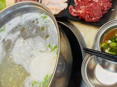 -福合埕牛肉丸(福平路店)