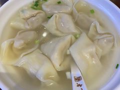 -老半斋(福州路店)