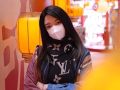 -银泰百货(北京大红门店)