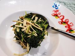 -中关村皇冠假日酒店·红轩中餐厅