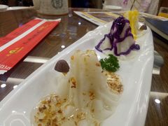 -天宝酒店(万达店)