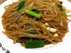 酸辣土豆丝-直隶安家牛肉罩饼(建华店)