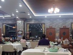 -榕记(番禺总店)