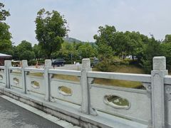 -狼山风景名胜区