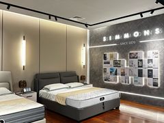 -红星美凯龙北京至尊MALL(东四环中路店)