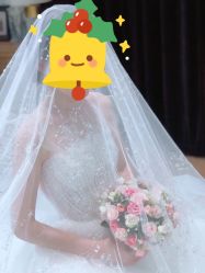-南京宝娜嫁衣婚纱礼服馆(中央路店)