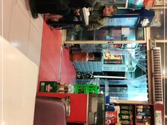 -正宗刘记不翻汤(和园店)