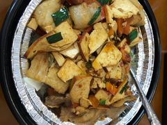 -杨裕兴(岳麓山店)