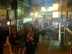 -兰桂坊
