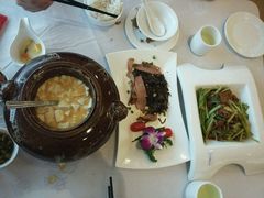 -田园小观园(武大店)