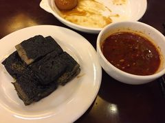 -长沙大成国际大酒店