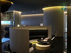 -尚足影院式足疗·住宿·美食(解放碑店)