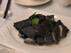 -小榄人家酒楼(民安店)