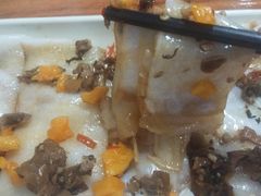 -天河客运站(地铁站)