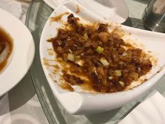 -峨嵋酒家(地安门店)