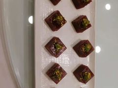 -小厨娘淮扬菜(板桥一店)