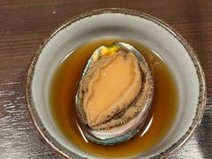 -万岛日本料理铁板烧(万泰国际店)