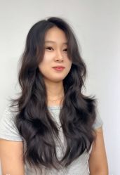 -YESIDO椰岛造型