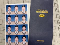 -猫头鹰照相馆(国贸店)