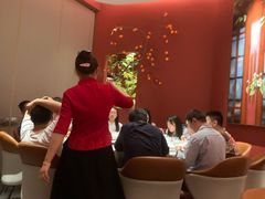 -拾宴(汇智国际商业中心店)