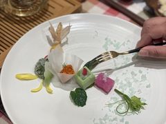 -叶叶菩提(太原别墅店)