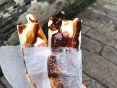 -舌尖葱包烩