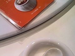 -小厨娘淮扬菜(清江苏宁广场店)