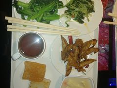-堂会·KTV·自助餐·团建聚会(天河店)