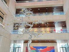 -北京工艺美术博物馆