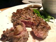 -MARU玛露音乐餐厅(大学路店)