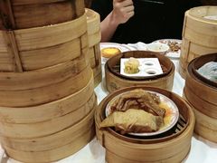-稻香海鲜饭店(第一国际店)