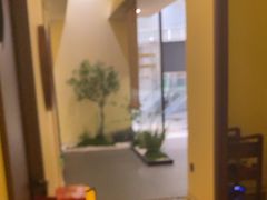 -静耳元気采耳·按摩·SPA(万象前海店)