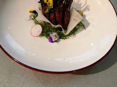 -双子楼大酒店(城开国际写字楼店)